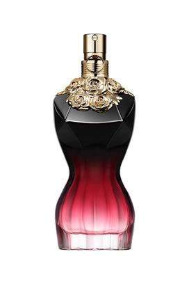 Buy JEAN PAUL GAULTIER Classique Essence De Parfum EDP Intense