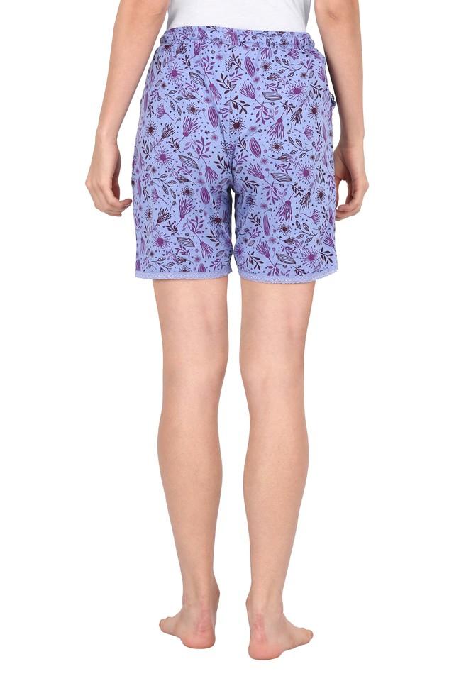 Jockey cheap ladies shorts