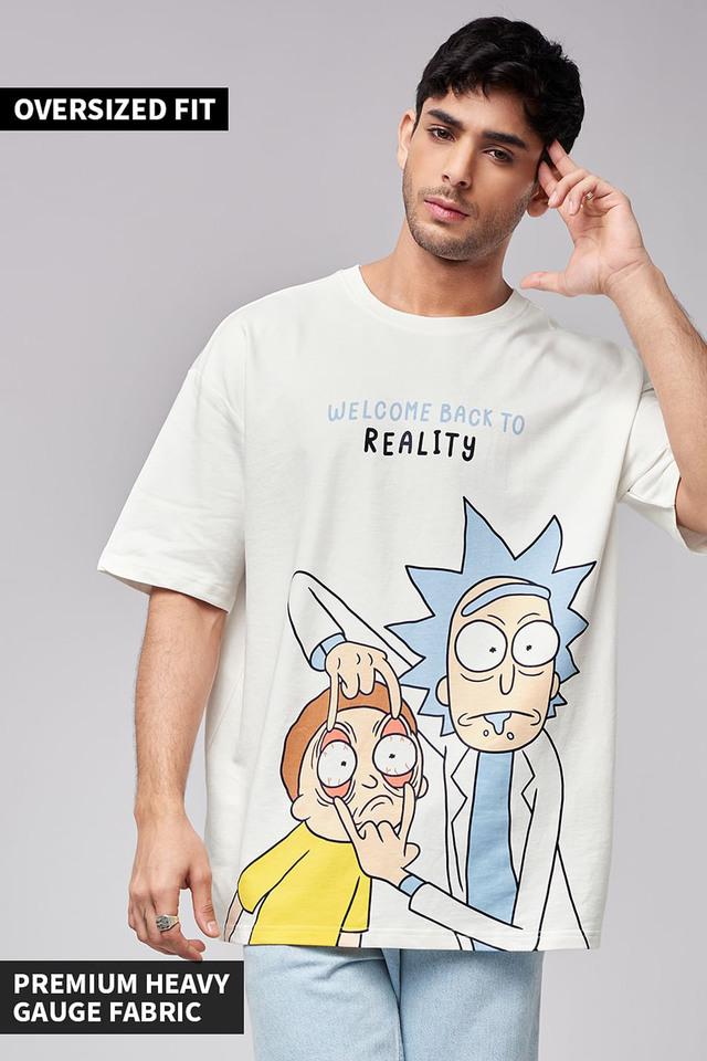 Cool rick cheap and morty shirts