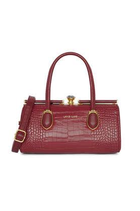 Lavie bags under discount 1000