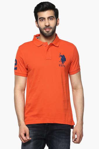 polo assn shirts,yasserchemicals.com