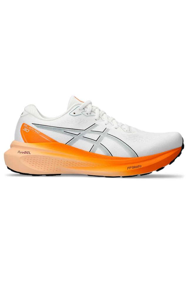 Asics gel kayano fille new arrivals