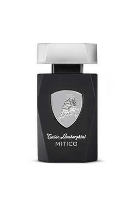 Lamborghini fragrance best sale