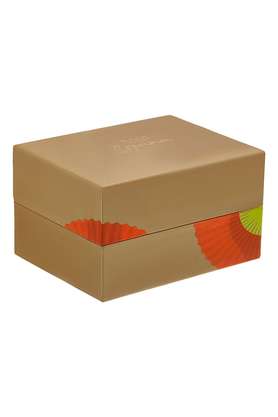 2581wm01f outlet