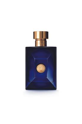 Blue depths cologne hot sale