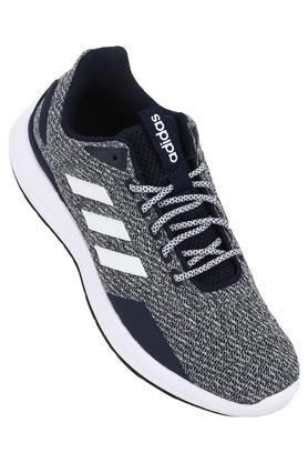 adidas ezar
