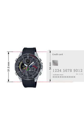 Casio store edifice 553