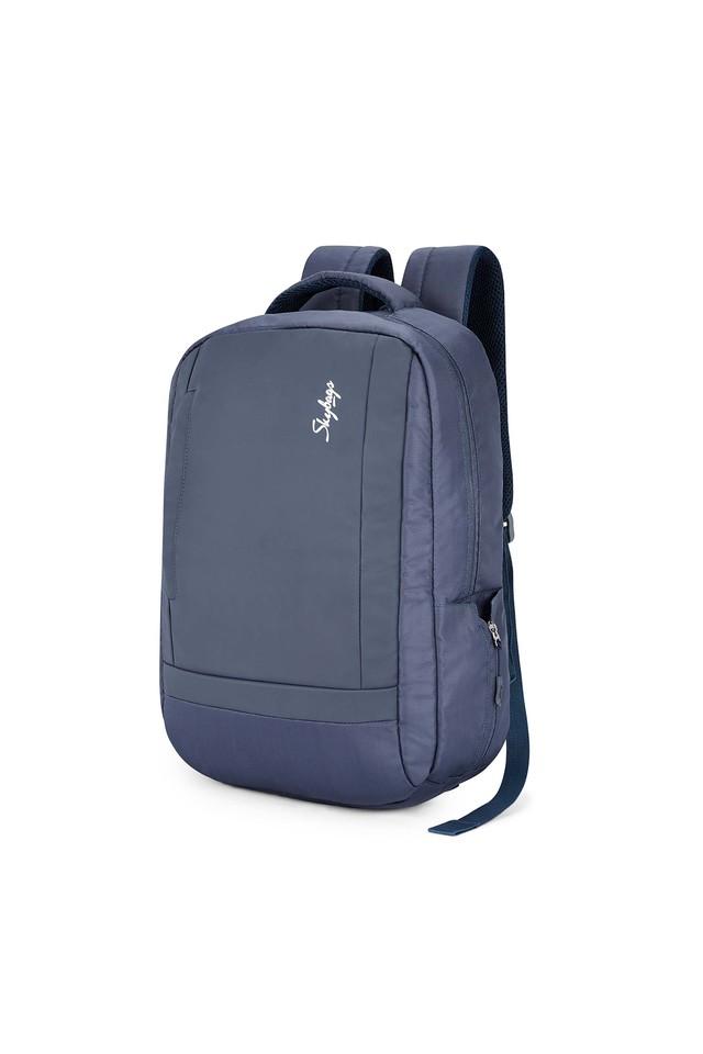 Buy hot sale skybags backpack