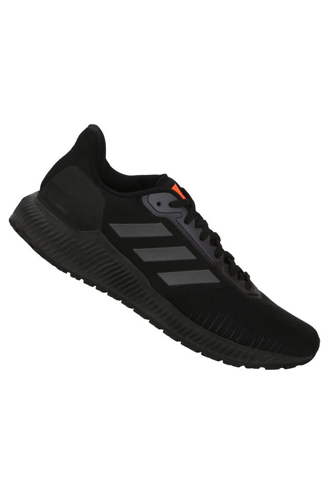 Adidas solar best sale ride shoes