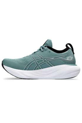 Asics gel deals nimbus 46.5