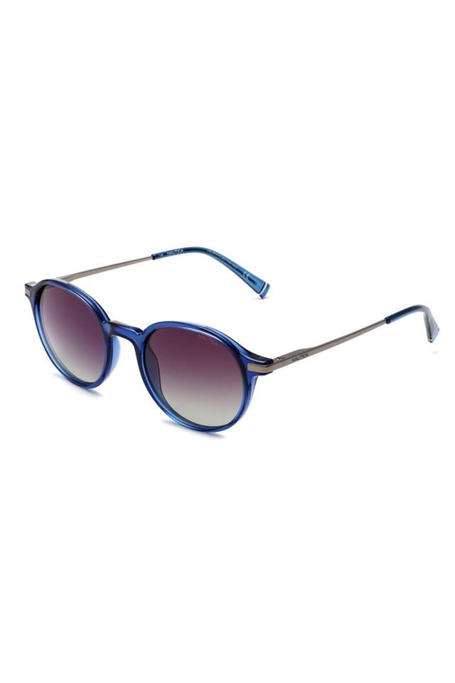 Nautica polarized 2024 sunglasses women's