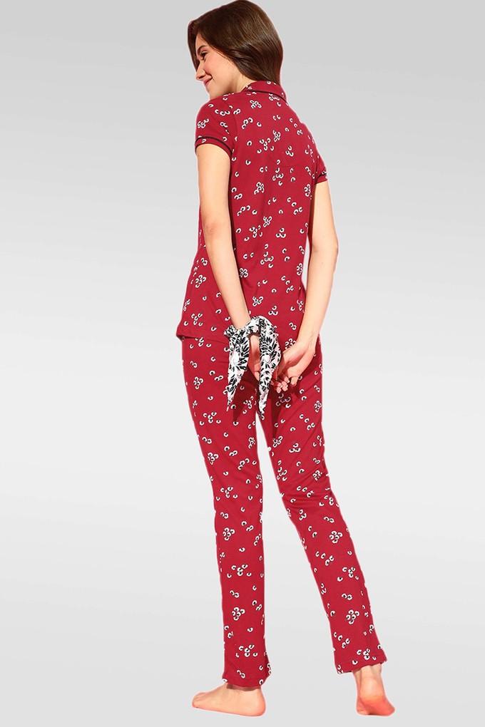 David jones sleepwear discount online