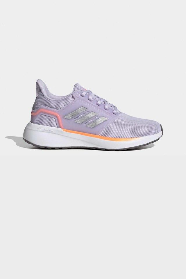 Buy ADIDAS Mesh Lace Up Womens Sports Shoes | Shoppers Stop