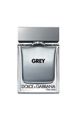 Dolce gabbana 2024 grey precio liverpool