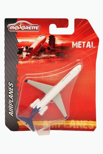 cars airplane toy