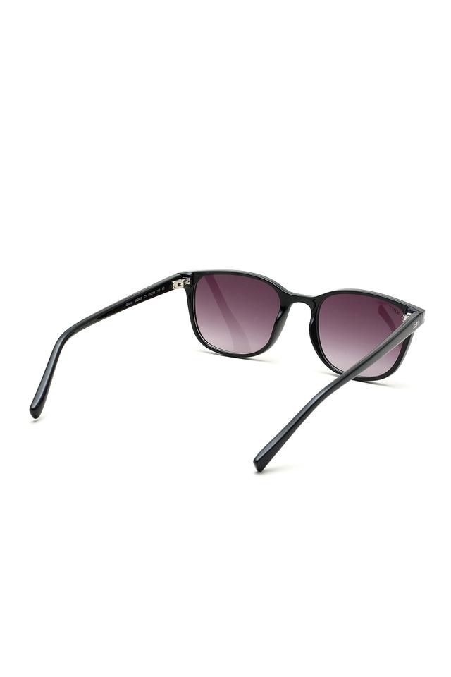 Scott store wayfarer sunglasses