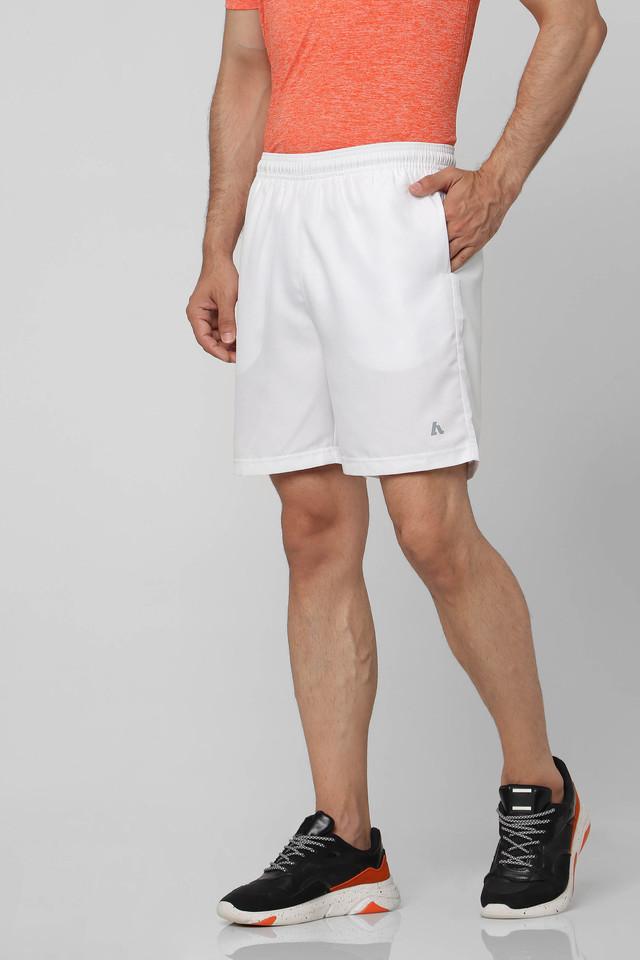 Adidas dobby hot sale shorts