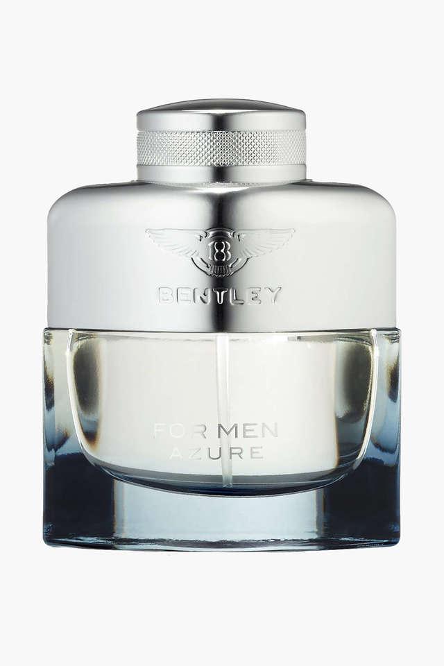 Bentley for men eau de online toilette