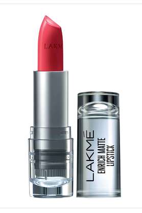 Lakme lipstick shades new arrivals