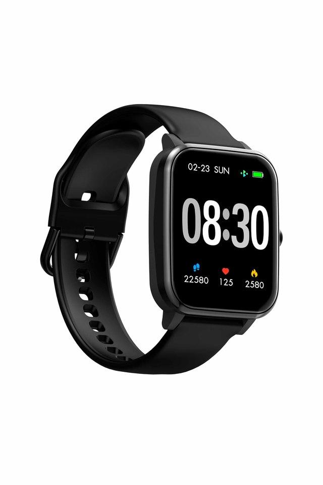 Black Bluetooth Smart Watch id 116 fitpro at Rs 200/piece in New Delhi |  ID: 25239645188