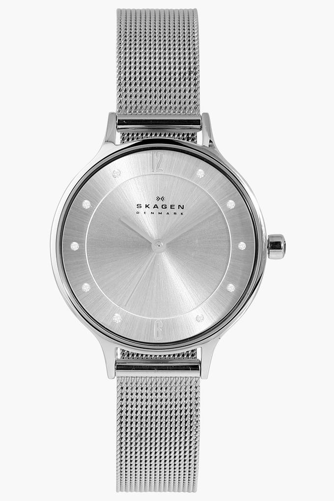 Skagen 2149 sale