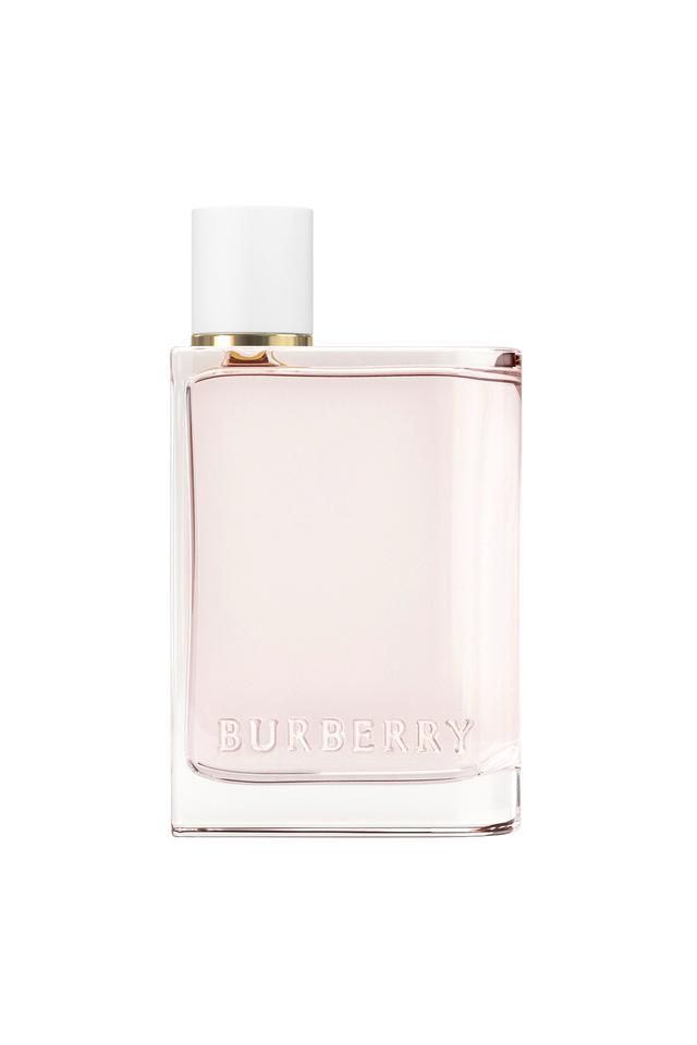 BURBERRY - Perfumes - Main