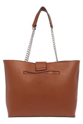 Guess best sale women's handbags