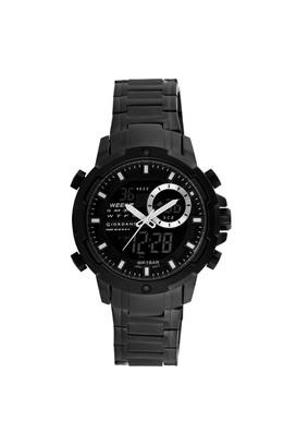 38035sl04 fastrack outlet