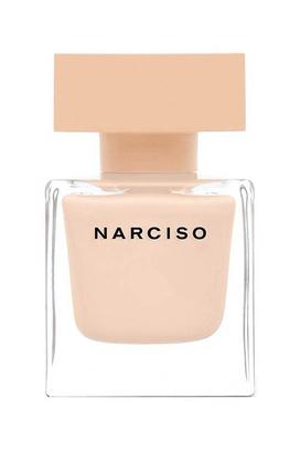 Narciso rodriguez 2025 poudree parfum