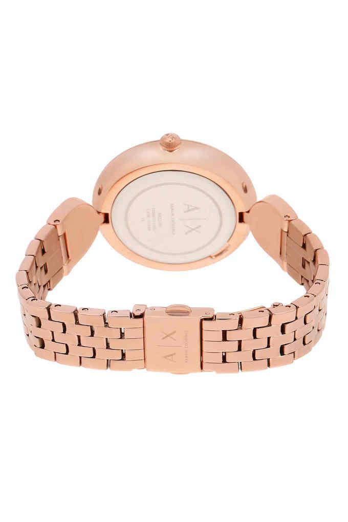 Michael Kors Women Watch at Rs 950/piece