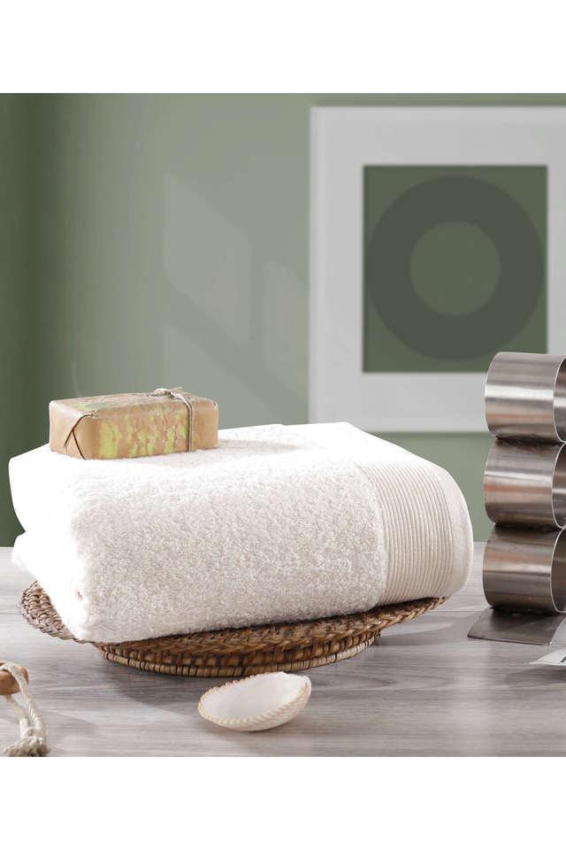 Maspar best sale bath towels