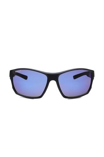 fastrack cool sunglasses