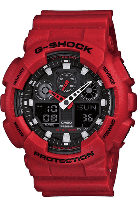 G shock 2024 watches snapdeal