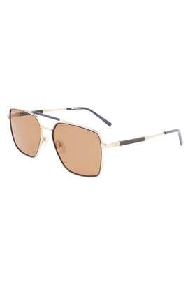 Mens cheap ferragamo sunglasses