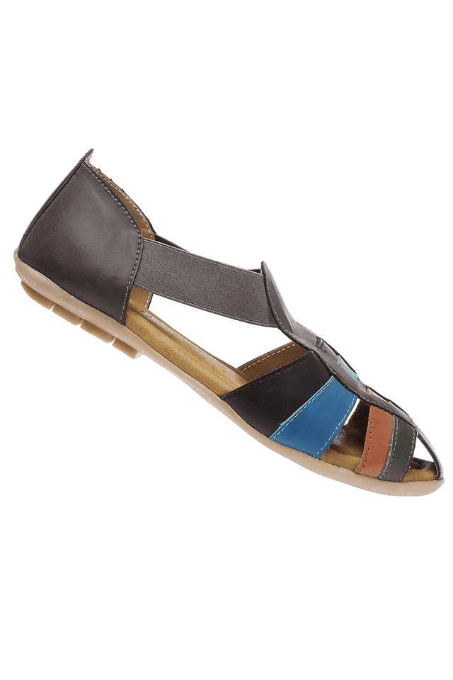 INC Womens Sawyer Dressy Pumps Slip On Strappy Sandals Shoes BHFO 9127 |  eBay