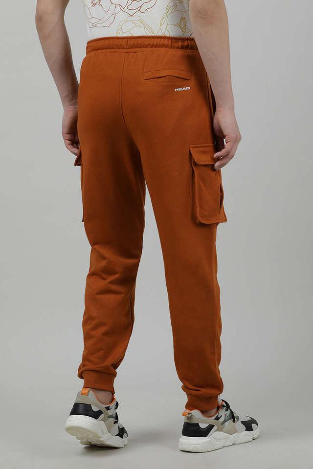 Snap joggers outlet