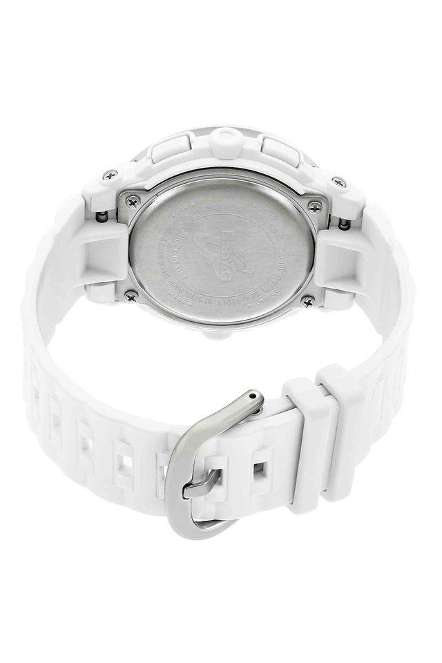 Casio 164 2024