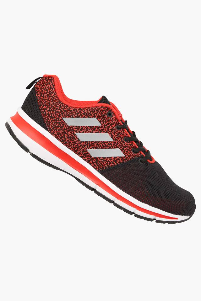 Adidas yaris m store shoes