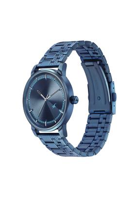 Fastrack stylish watches deals for mens