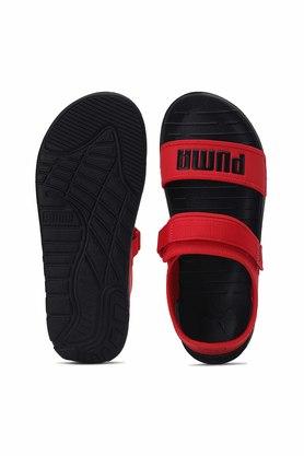 Puma floaters 2024