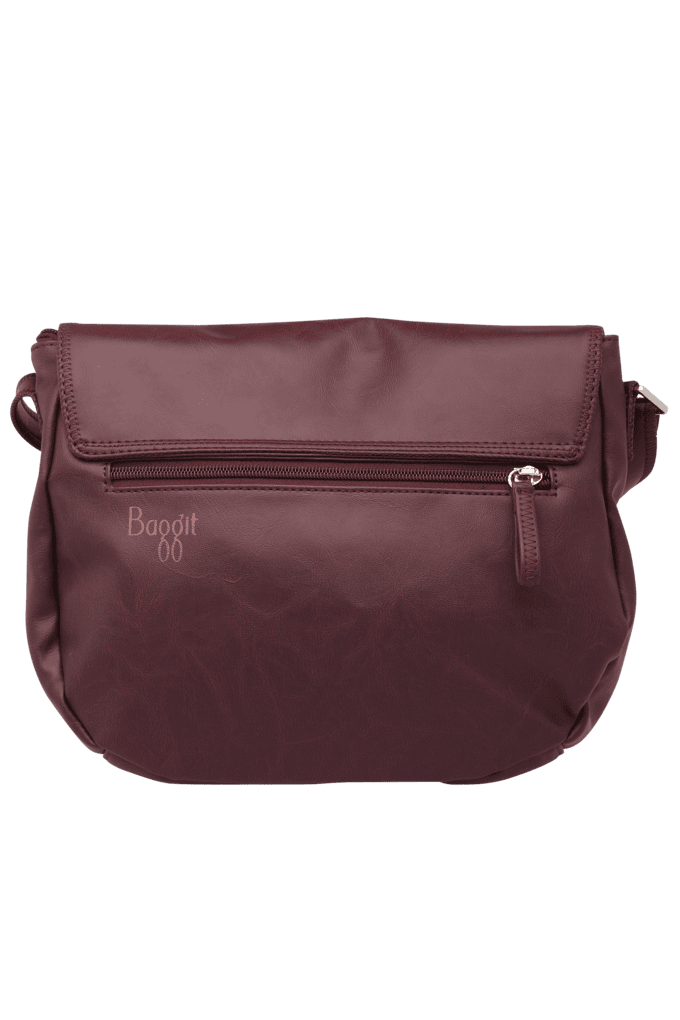 Baggit small hot sale sling bags