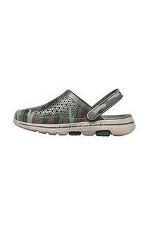 Sketchers mens hot sale clogs