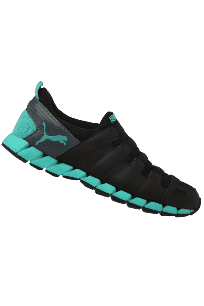 Zapatillas puma osu discount v4