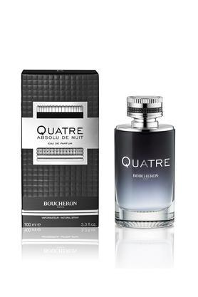 BOUCHERON - Perfumes - 2