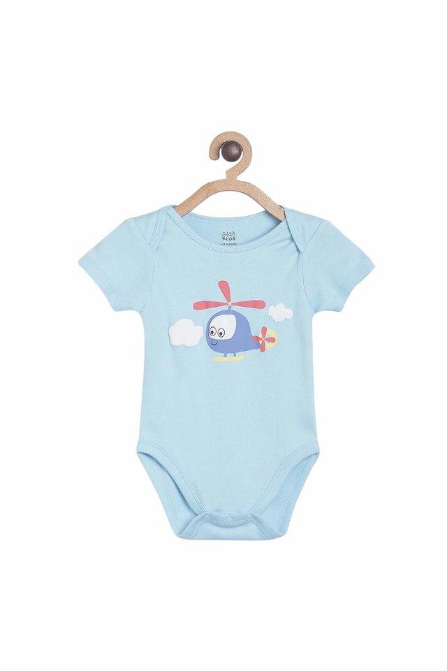 Mini klub store baby boy clothes