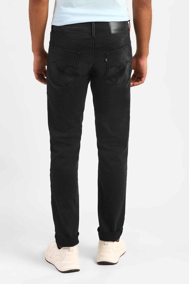 Red loop levis jeans prices online