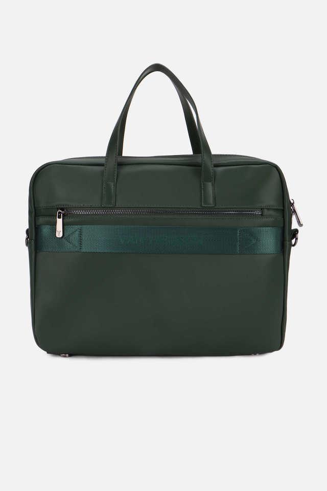 Van heusen travel bags hot sale