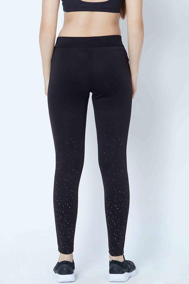 Skinny pyjamas womens hot sale