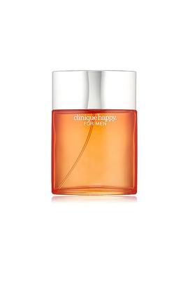 Calvin klein obsession discount intense