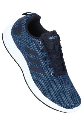 ADIDAS - Navy Sports Shoes & Sneakers - 2